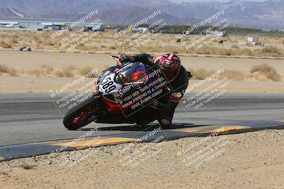 media/Mar-21-2025-CVMA Friday Practice (Fri) [[30cd4fe323]]/2-Racer 1/Session 5 (Turn 9 Inside)/